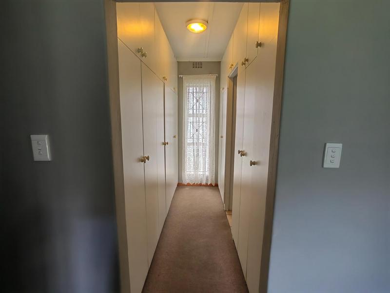 4 Bedroom Property for Sale in Wolseley Western Cape